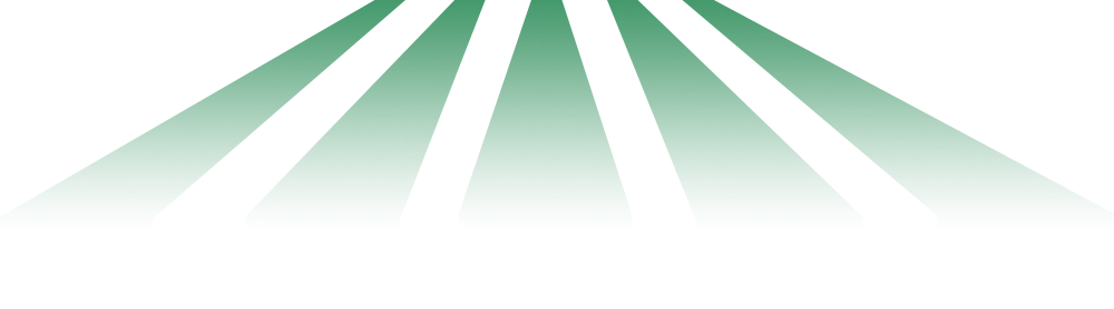 Pensionskonto Logo